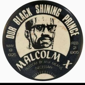 Meet your Posher, Dejuan